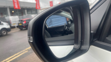 Peugeot 3008 1.5 BlueHDi Allure Premium 5dr Diesel Estate